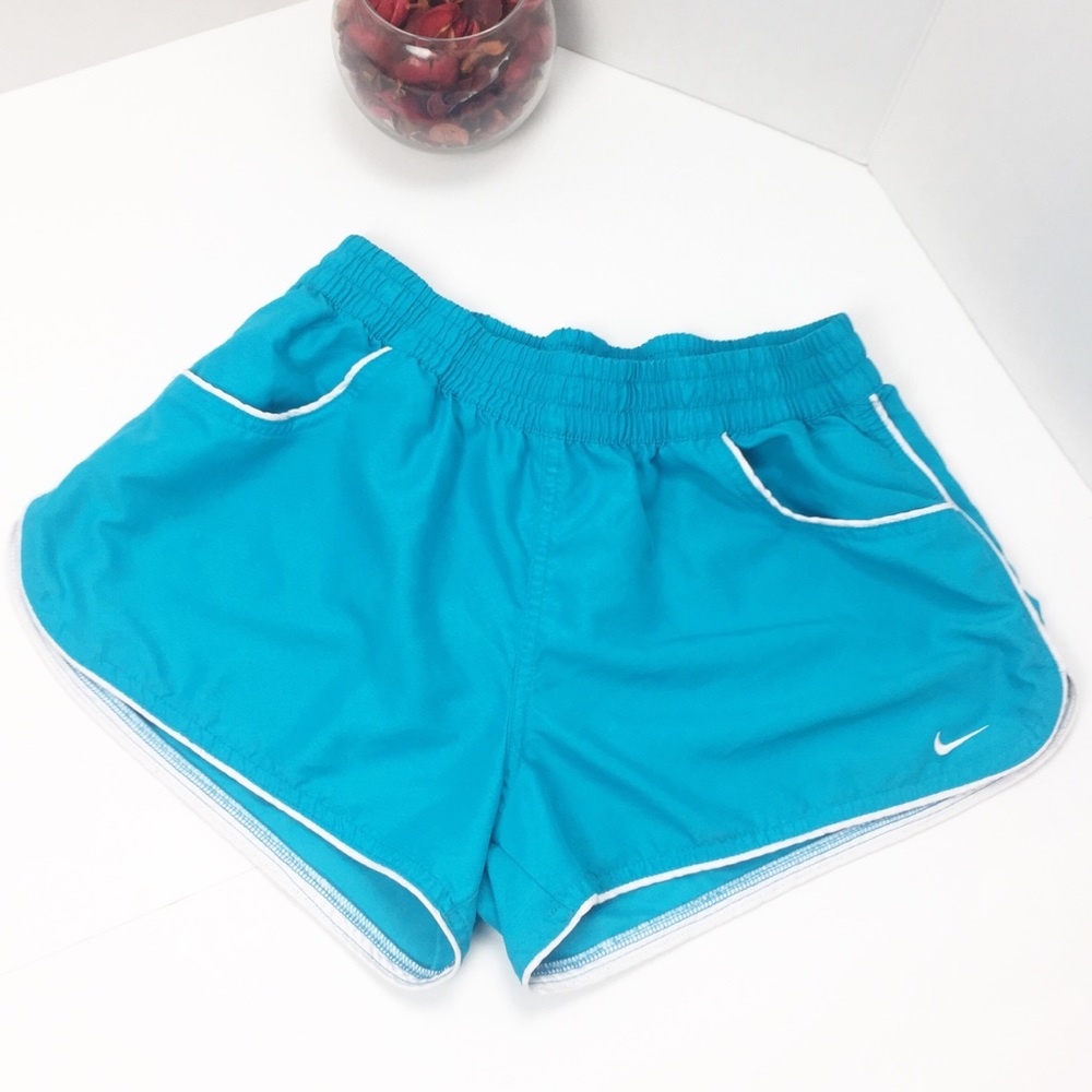 💥 Nike Gym Shorts💥